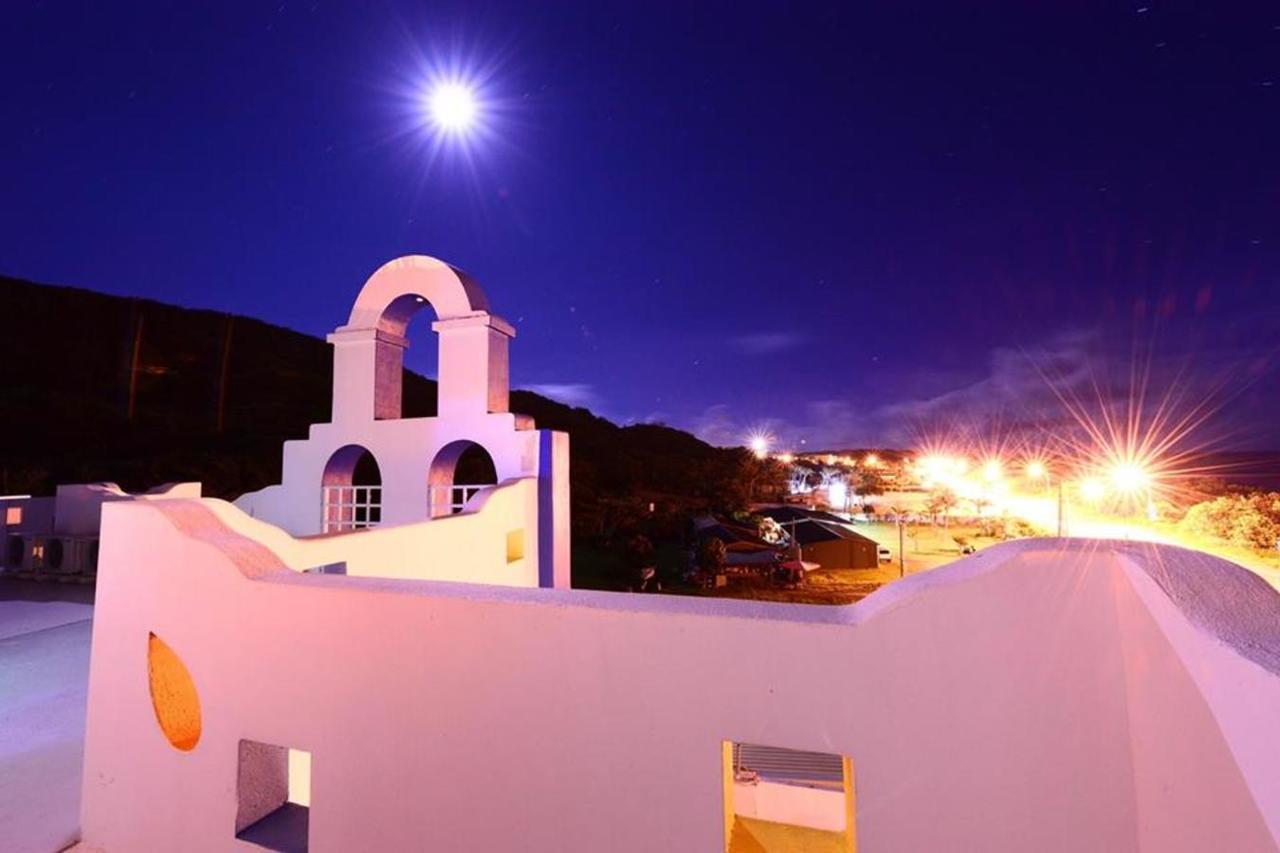 ShaDao 206 Cape Eluanbi Exterior foto
